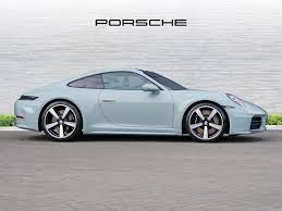 Image result for Light Green 2025 Porsche