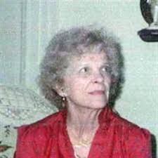 Obituary, Visitation & Funeral Information