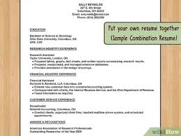 We did not find results for: How To Write A Cover Letter For A Recruitment Consultant 14 Steps