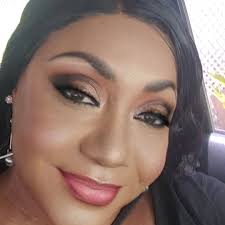 Meet Patricia Deveaux, the PLP candidate for Bamboo Town. • Devoted public  servant, entrepreneur and community activist • Senior Executive Secretary  at the Ministry of National Security for 30 years • Having