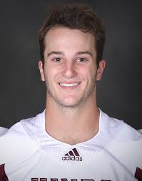 EAGLES FOOTBALL 2020