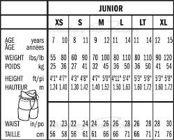 supreme warm up pants size chart just me and supreme