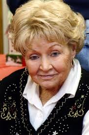 Doris Brooks Obituary