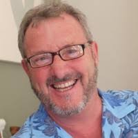 30+ "Kenny On" profiles