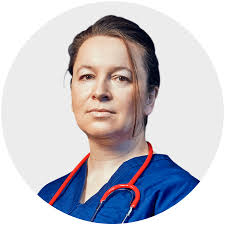 Blame us, not government, for obesity