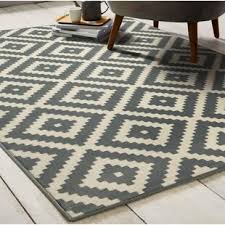 washable latex backed rugs
