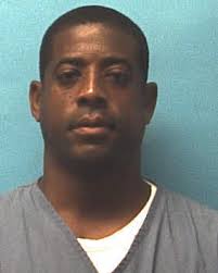 Robbery suspect charged with running over Clay sheriff's deputy