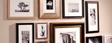 The superior usb/sd card digital photo frame since 2007: Nielsen Bilderrahmen Aus Holz Oder Aluminium