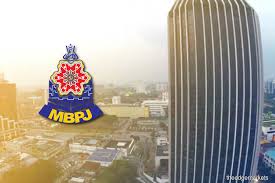 The company was established on december 03, 1985. Kdeb To Handle Petaling Jaya S Solid Waste Management Edgeprop My