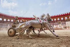 Elu meilleur parc au monde en 2013 ! Puy Du Fou Les Epesses 2020 All You Need To Know Before You Go With Photos Tripadvisor