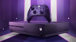 Get the best deals on microsoft xbox 360 games. Fortnite Lockers For Sale Xbox One