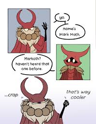 Pin By The Furious Dinosaur Tfd On Hollow Knight Hollow Art Knight Art Knight
