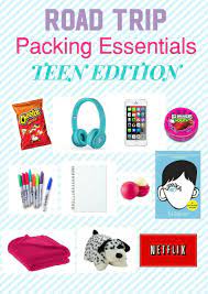 We did not find results for: Pin On Travel