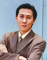 Keith Ho (何遠恆)