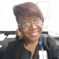 Victoria Braxton's Instagram, Twitter & Facebook