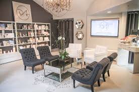 236 reviews of aesthetically pleasing medical spa i was desperately nervous to get botox, and so went to stacy because i heard she was gentle and takes . Alex Thiersch Illuminates The Expanding Med Spa Retail Opportunity Beauty Independent