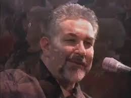 Anthony Flippo's Instagram, Twitter & Facebook