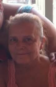 Susan Marlisa Hintze Obituary (1956