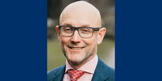 The Uromigos: Testis Cancer