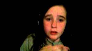 my WATERMELON treats 😁😁😁