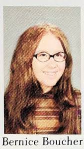 Green Bay East High '72 Classmates' Birthdays and Marriages