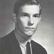 Semon Family Obituaries