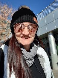 Heidi Sparkman's Instagram, Twitter & Facebook