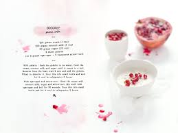 My Little Fabric Coconut Panna Cotta Recipe Panna Cotta Recipe Coconut Panna Cotta Sweet Recipes