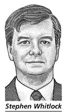 IRS Seeks Harsher Discipline