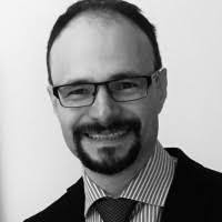 Benjamin Newmark Email & Phone Number