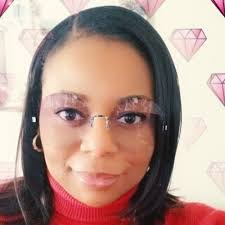 Annmarie Black's Instagram, Twitter & Facebook