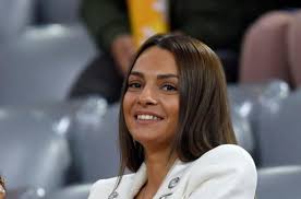 Münchens schönste Spielerfrauen: Das sind die Partnerinnen der  FC-Bayern-Stars