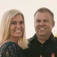 Tamara Swenson Email & Phone Number