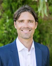 Our Team No Ties — AlaraMed