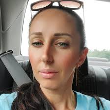 The sun is shining, flowers are growing and peaches are ripening! Spring is  in the air and we are getting ready for more farm-fun. Stay tuned for  details and updated information on