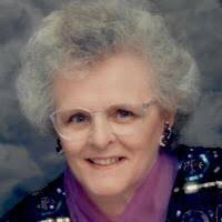 Search Doris George Obituaries and Funeral Services
