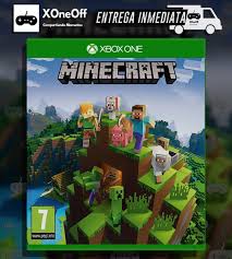 This topic has been addressed hundreds of times here. Minecraft Addon Xbox One Pack De Mods 1 Para Minecraft Xbox One Pe Windows 10 However So Often Bedrock Players Ask About Mods Or Addons And So