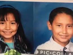 Fundraiser for Lily Morales by Blanca Hernandez : Funeral support funds