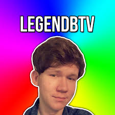 LegendBTV