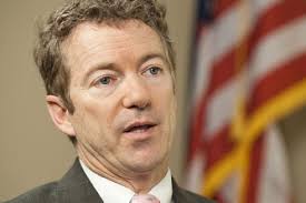 Rand Paul filibuster: How he did it