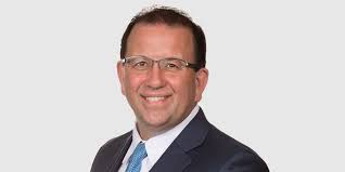 Columbia Threadneedle EMD head Tim Jagger passes away