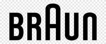 Large collections of hd transparent hair clippers png images for free download. Braun Electric Razors Hair Trimmers Hair Clipper Logo Text Trademark Png Pngegg