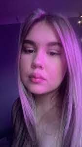 Sherry Beamon's Instagram, Twitter & Facebook