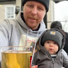 Why won't the hopper