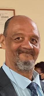 Joao Soares Jr. Obituary (2021)