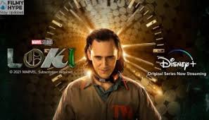 Look forward to six episodes in loki's first season, with expected runtimes of 40 to 50 minutes. Lciln8qrpefoom