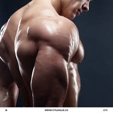 Aug 12, 2019 · a bodybuilding contest is a landmark event that demonstrates your wonderful achievements in health and fitness. Stream Best Rock Gym Workout Music Mix Top 10 Workout Songs 2019 Ii By Fitleague Listen Online For Free On Soundcloud