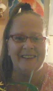 Eve M. (Barron) Spagnola