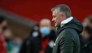 Liverpool and manchester united play out a goalless draw in their premier league clash, which allows the red devils to remain at the top of the table. Liverpool Vs Manchester United In Pictures Manchester Evening News