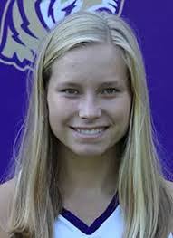 Caroline Pulliam's Instagram, Twitter & Facebook